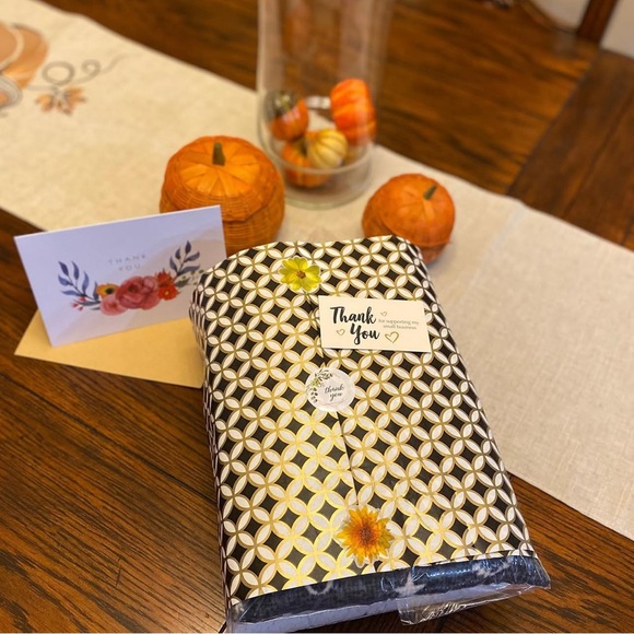 Meet your Posher, Zoka - Picture 5 of 11